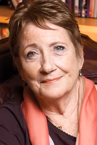 Françoise Bonnot