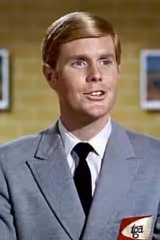 John Findlater