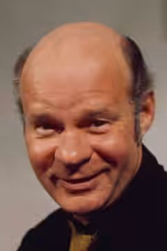 Ralf Wolter
