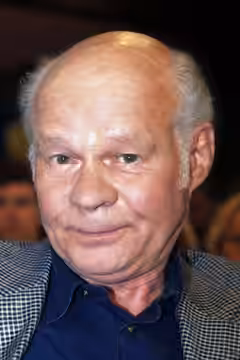 Ralf Wolter