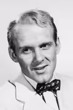 Bob Fosse