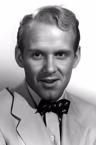 Bob Fosse