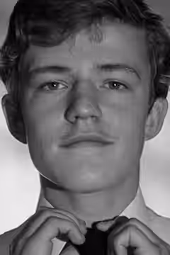 Eddie Axberg