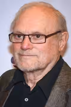 Jan Troell