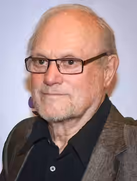 Jan Troell