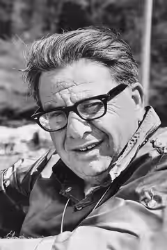 Martin Ritt