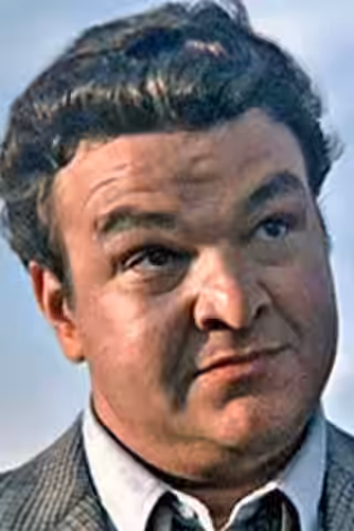 John DiSanti