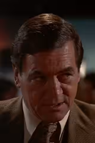 John Lehne