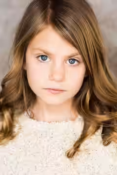 Abigail Pniowsky