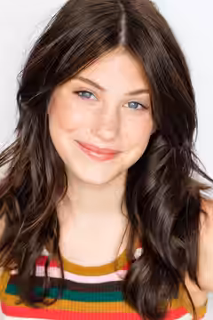 Abigail Pniowsky