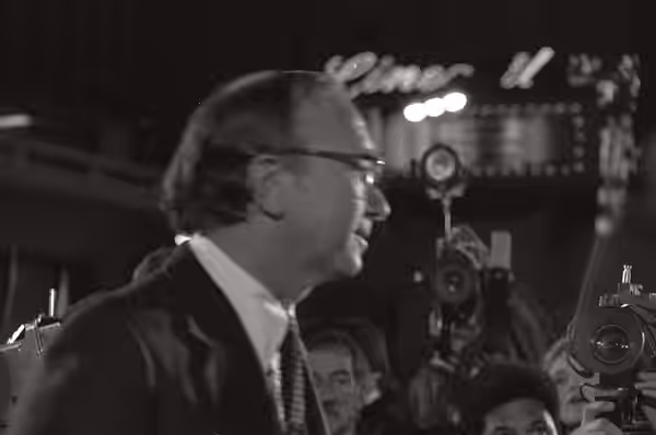 Photo taken at the premiere of the movie SEEMS LIKE OLD TIMES 12/10/80 - Permission granted to copy, publish or post but please credit "photo by Alan Light" if (2010)