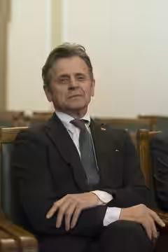 2017.gada 27.aprīlis. Darbs Saeimas sēdē. Foto: Reinis Inkēns, Saeimas Administrācija Izmantošanas noteikumi: saeima.lv/lv/autortiesibas