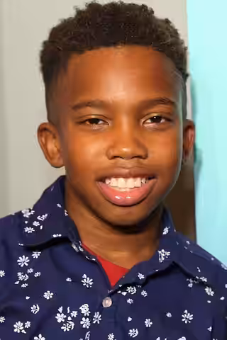 Jaden Piner