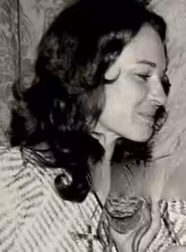 Linda Miller