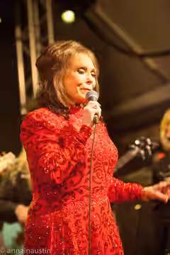 Loretta Lynn SXSW 2016 -8781.jpg
