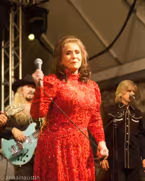 Loretta Lynn SXSW 2016 -8798.jpg
