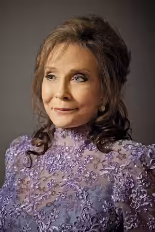 Loretta Lynn