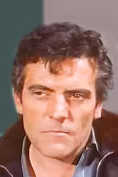 John Collin
