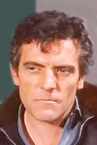 John Collin