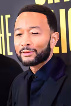 John Legend