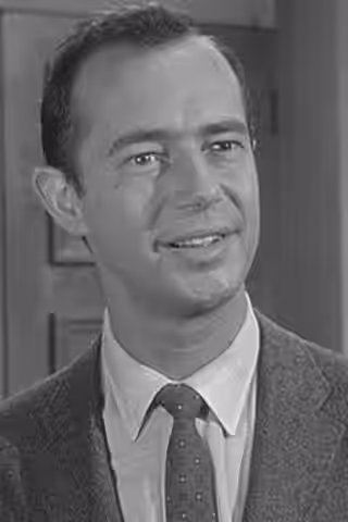 William Lanteau
