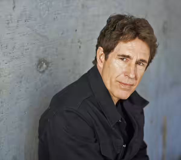 John Shea