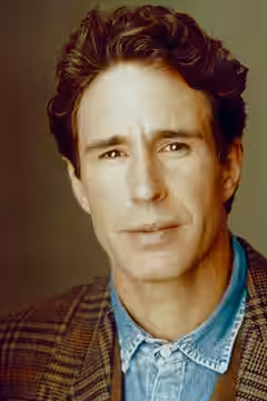 John Shea