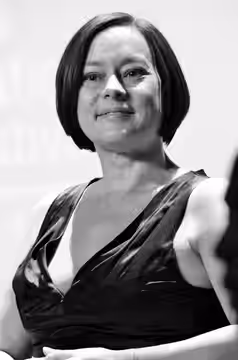 Canadian-American actress Meg Tilly at the Toronto International Film Festival, September 5, 2013