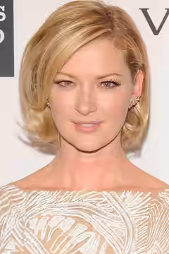 Gretchen Mol