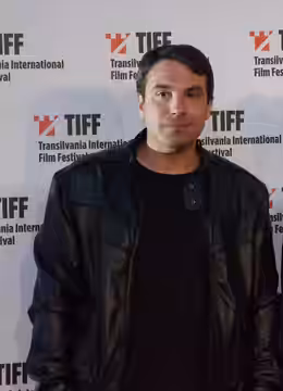 Alexandru Papadopol
