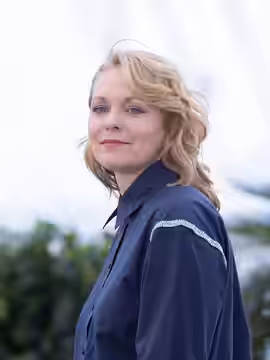 Maren Ade