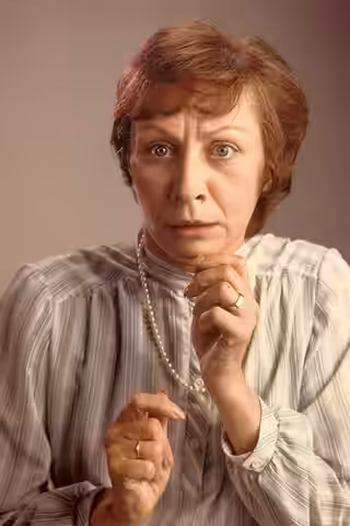 Joann Havrilla