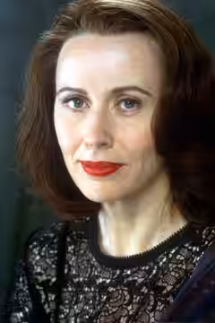 Kate Nelligan