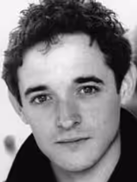 Hugh O'Conor