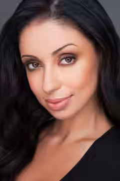Mýa