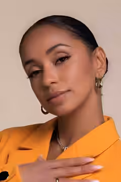 Mýa