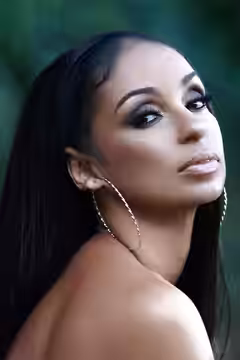 Mýa