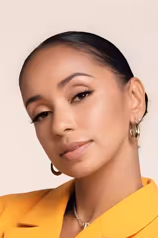 Mýa