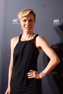 AACTA Awards Sydney, Australia It's the hottest ticket in town - the who's who of the Australian film and television industry are here at the AACTA awards. The  (2012)