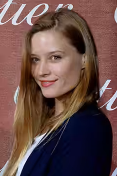 Vijessna Ferkic