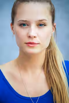 Vijessna Ferkic
