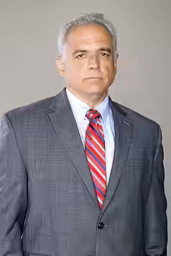 Glenn Taranto