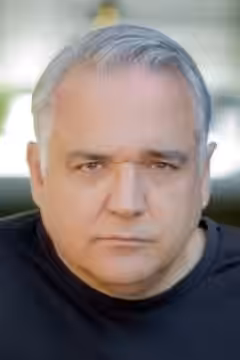 Glenn Taranto