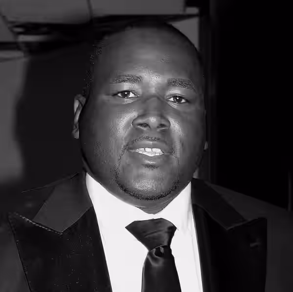 Quinton Aaron (2019)