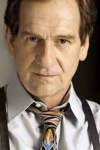 Andrew Stahl