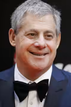 Les Misérables red carpet movie premiere, Sydney, Australia... (2012)