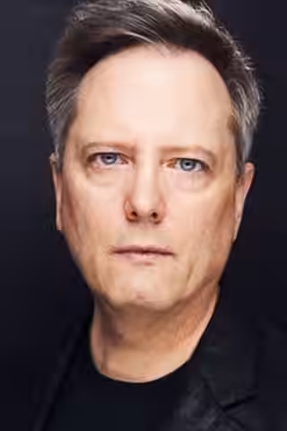 James Lorinz