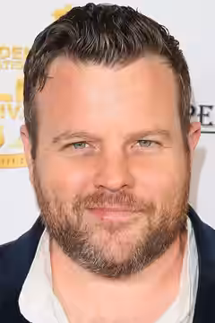 Adam Bartley