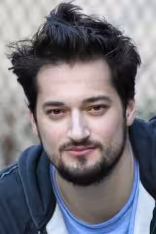 Will Berson