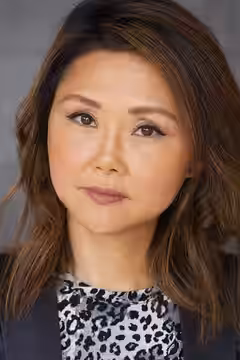 Esther Moon